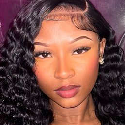 Danielle, ���, 27 ���