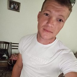 Rosca, , 27 