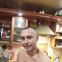 ���� �������, �������, 43 ���� - ��������� 8 ������ 2026