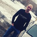 ���� ����, ����������, 38 ��� - ��������� 19 ������ 2026 � ������ ���� ����������