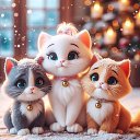 ���� ������, �����-��������� - ��������� 15 ������ 2024 � ������ ���� ����������