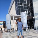  Yuriy,  -  29  2024
