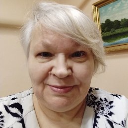 �������, ������, 68 ���