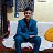 ���� Amit, �����������, 20 ��� - ��������� 22 ��� 2026