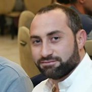 �����, 28 ���, ������