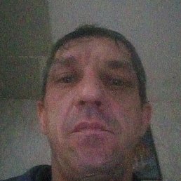 ���� �����, ������, 49 ���