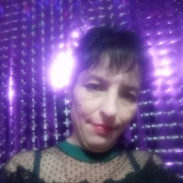 , 45 , 
