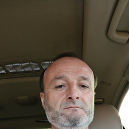 , 38, 