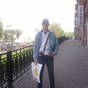 ���� ����, �����, 45 ��� - ��������� 5 �������� 2025 � ������ ���� ����������