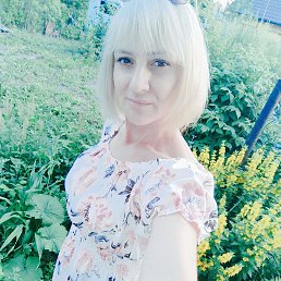 , 49, 