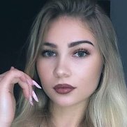 ����, 20 ���, ������