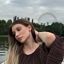 ���� ���������, �����, 29 ��� - ��������� 27 ��� 2025 � ������ ���� ����������