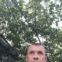���� ��������, ������ �����, 44 ���� - ��������� 16 ������� 2025 � ������ ���� ����������