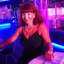 ���� ����, ������������ - ��������� 8 ���� 2024 � ������ ���� ����������