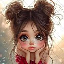 ���� ��������, ������ - ��������� 21 ������ 2026 � ������ ���� ����������