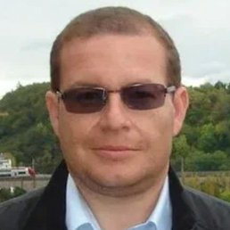 �����, �����������, 55 ���