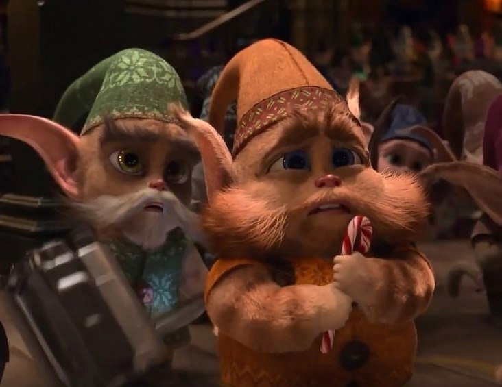 H ep  eoa a Te  eo a ecpa K 1-2 6+.a: , , ... - 2