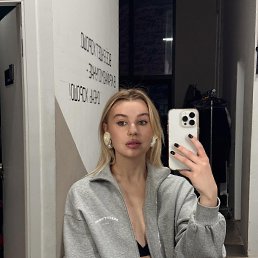 ���� ���, �����-���������, 32 ���� - ��������� 19 ������� 2025