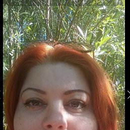 , 47, 