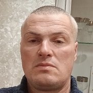 ��������, 45 ���, ������