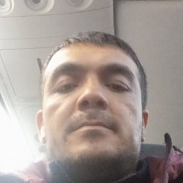 ������, �����-���������, 38 ���