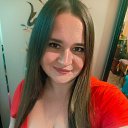 ���� ����, ������� - ��������� 25 ������ 2026 � ������ ���� ����������