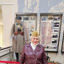 ���� ���������, ���, 65 ��� - ��������� 12 ������� 2025