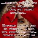 ���� ������ �������, ������, 64 ���� - ��������� 25 ������� 2026 � ������ ������ ��������