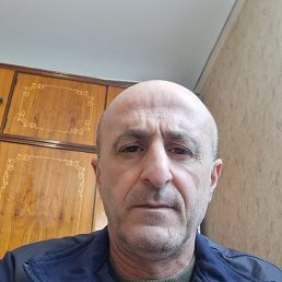 , 52, 