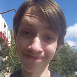 , 20, 
