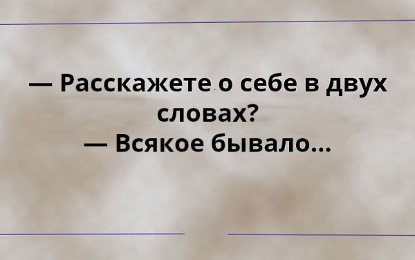 ������� ��������...