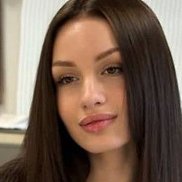 , 23 , 