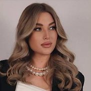 , 27 , 