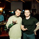 ���� �����, �����������, 28 ��� - ��������� 21 ������ 2024 � ������ ���� ����������