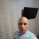 ���� ������, ������, 38 ��� - ��������� 15 ������ 2025 � ������ ���� ����������