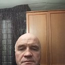 ���� ����, ���� - ��������� 9 ������� 2024