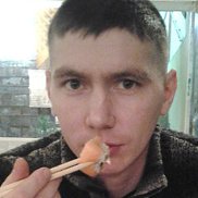, 38 , 