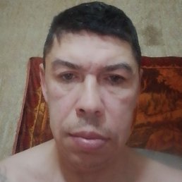 ������, �������, 45 ���