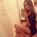 ���� �����, �����-��������� - ��������� 30 ����� 2024 � ������ ���� ����������