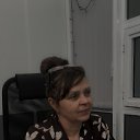 ���� �������, �������, 54 ���� - ��������� 26 ����� 2025 � ������ ���� ����������