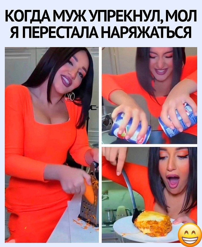      !