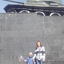 ���� �����, ����-���, 49 ��� - ��������� 29 ������ 2024 � ������ ���� ����������