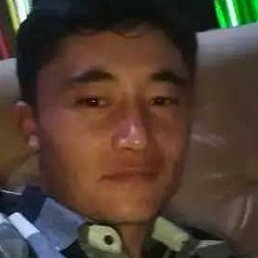 Ibragim, , 30 