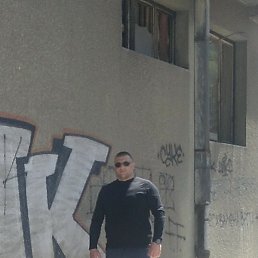 Milan, �����-���������, 43 ����