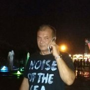 , 56 , 