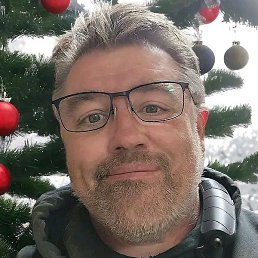 Daniel Robinson, ������, 48 ���