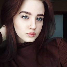 , 21 , 