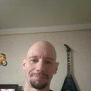 ���� Den, ������, 42 ���� - ��������� 4 ��� 2025 � ������ ���� ����������