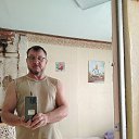 ���� ����, ������, 50 ��� - ��������� 1 ������ 2025 � ������ ���� ����������