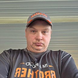 , 49, 